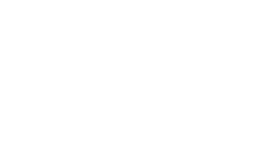Roamer