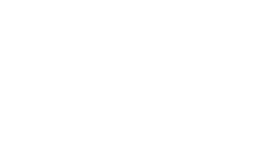 Sentinel