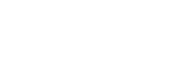 Blast Wagon