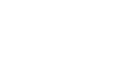 Trailrat