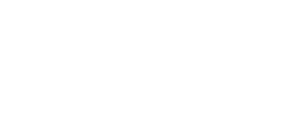 Buzz Wagon