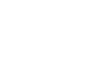 Air Horns