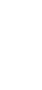 Antenna - Capybara