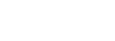 Bash Bar Type 1