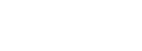 Bash Bar Type 1