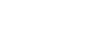 Bash Bar Type 2