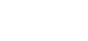 Bullbar Type 1