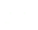Camper