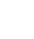 Framed License Plate