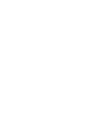 Framed License Plate - Absolute Drift