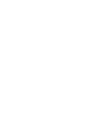 Framed License Plate - Funselektor