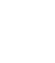 Framed License Plate - Golden Lap