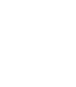 Framed License Plate - Over the Hill