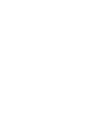 Framed License Plate - Strelka
