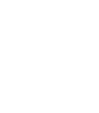 License Plate - Absolute Drift
