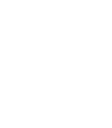 License Plate - Funselektor