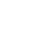 License Plate - Over the Hill