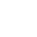 Round Light Covers - Black