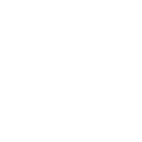 Round Light Covers - Funselektor