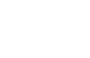 Round Lights