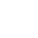 Round Light Covers - Smiley