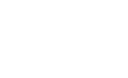Square Lights
