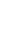 Frying Pan