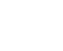 Party Pack