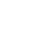 Jerry Cans