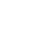 Bolt Cutters