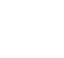 Ice Picks