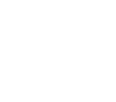 Pickaxe