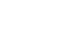 Traction Board