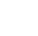 Spare Wheel