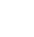 Spare Wheel - Machette
