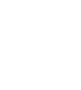 Spare Wheel