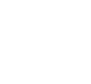 Spare Wheel - Storage Bag