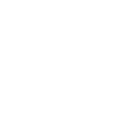 Spare Wheel - Wreath