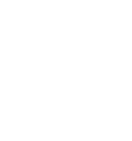 Spare Wheel - Strelka Cover