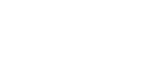 Steps - Black