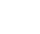 Roof Tent