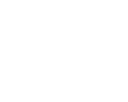 Bed Tent