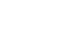 Engine Stage 2