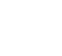 Engine Stage 3