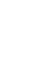 Suspension Level 2