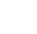 Suspension Level 3