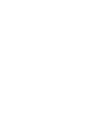 Tires Stage 2