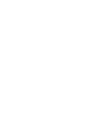 Tires Stage 3
