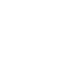 Winch Stage 2