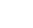 Winch Stage 3